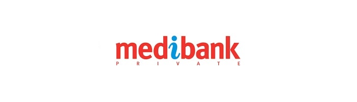 medibank private contact information