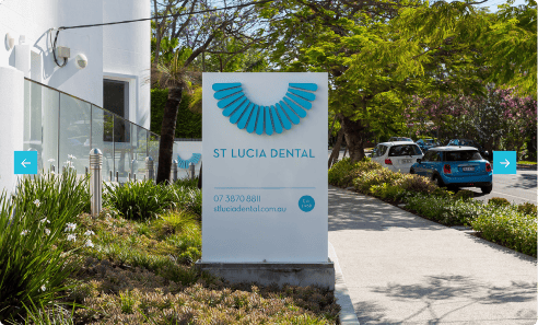 St Lucia Dental Clinic