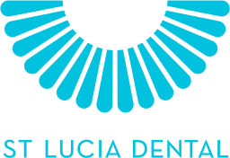 st lucia dental logo new