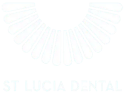 st lucia logo white 300 1